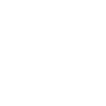 roomicitylogo