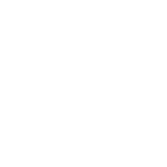 emmar